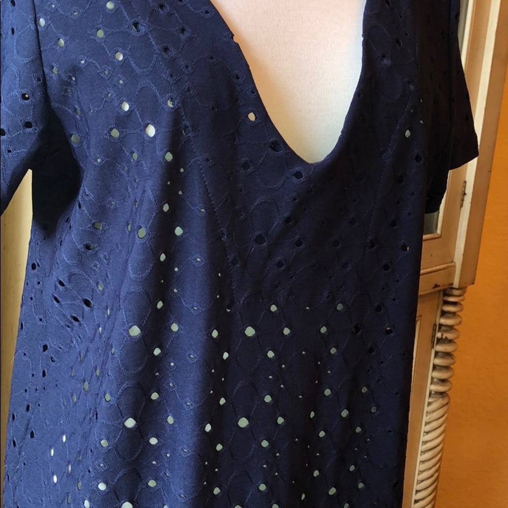 Dress - Picture 2 of 7